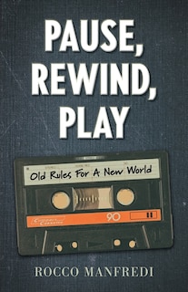 Couverture_Pause, Rewind, Play
