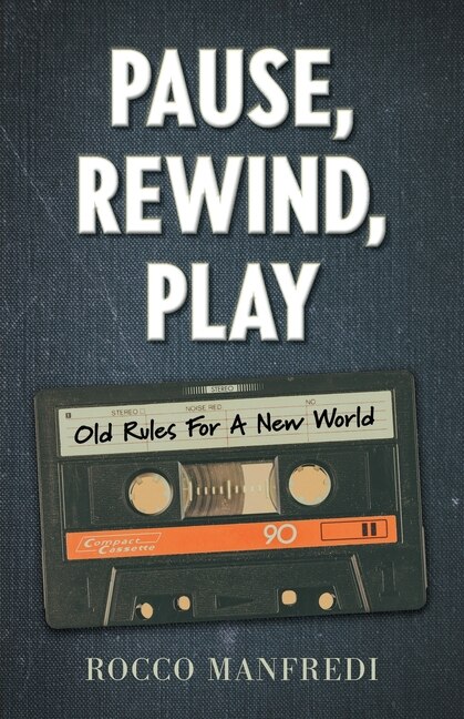 Couverture_Pause, Rewind, Play