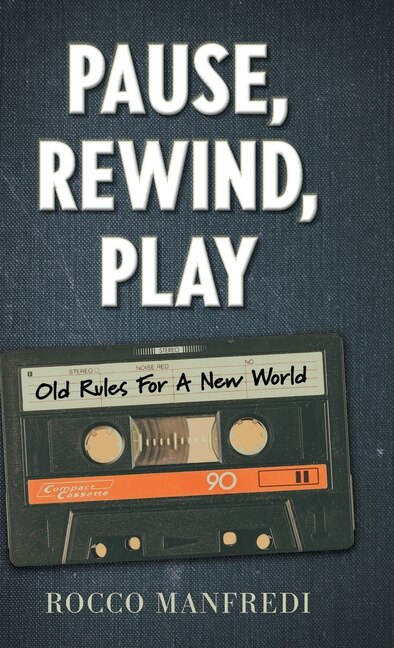 Couverture_Pause, Rewind, Play