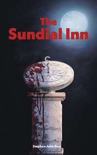 Front cover_The Sundial Inn