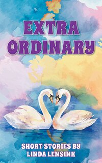 Front cover_Extra Ordinary