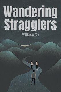 Front cover_Wandering Stragglers