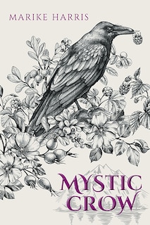 Couverture_Mystic Crow