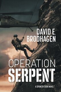 Front cover_Operation Serpent