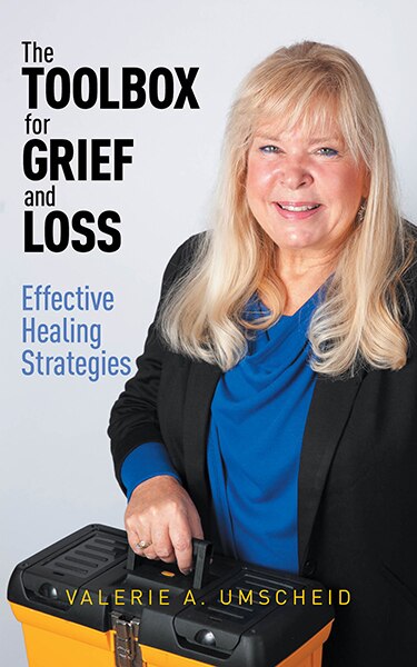 Couverture_The Toolbox for Grief and Loss