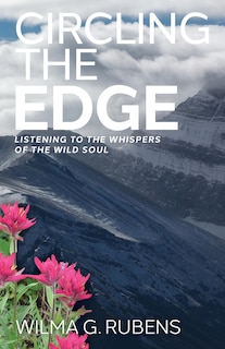 Couverture_Circling the Edge