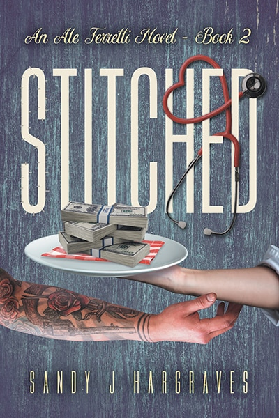 Couverture_Stitched
