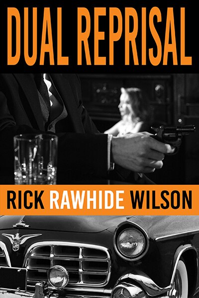 Front cover_Dual Reprisal