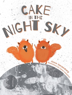 Couverture_Cake In the Night Sky