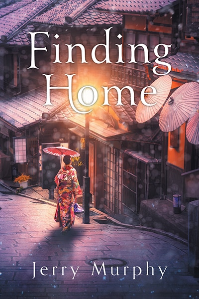 Finding Home