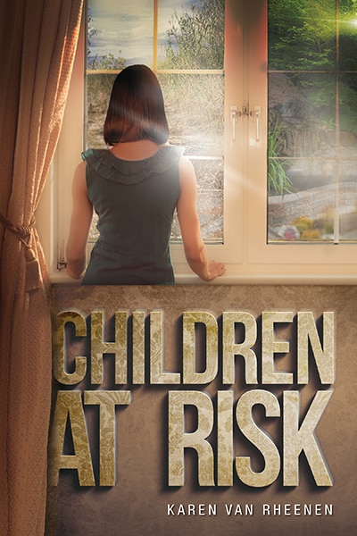 Children at Risk