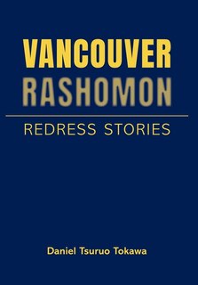 Front cover_Vancouver Rashomon