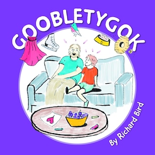Front cover_Goobletygok