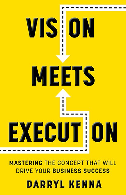 Couverture_Vision Meets Execution
