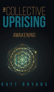 Couverture_The Collective Uprising