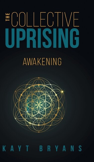 Couverture_The Collective Uprising