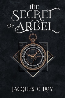 The Secret of Arbel
