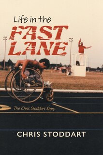 Couverture_Life in the Fast Lane
