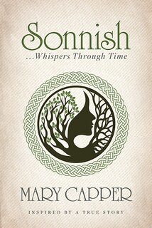 Front cover_Sonnish