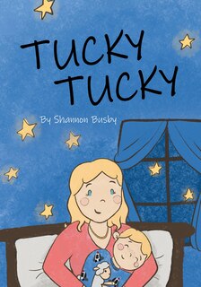 Front cover_Tucky Tucky