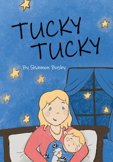 Front cover_Tucky Tucky