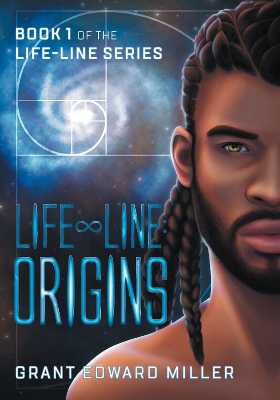 Front cover_Life-Line