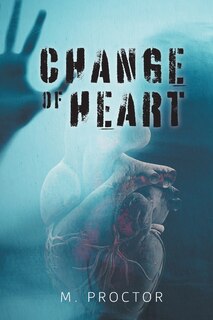 Front cover_Change Of Heart