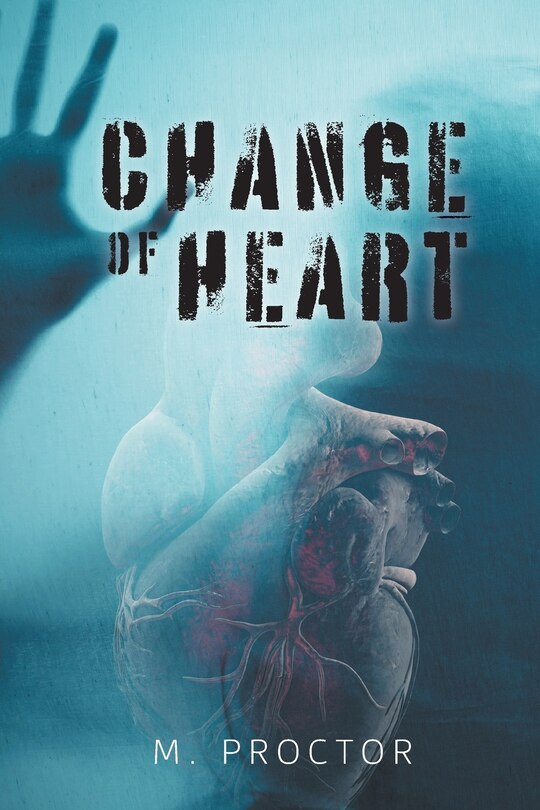 Front cover_Change Of Heart