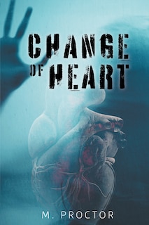 Front cover_Change Of Heart
