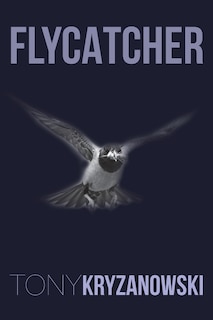 Couverture_Flycatcher