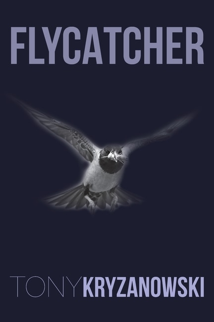 Couverture_Flycatcher