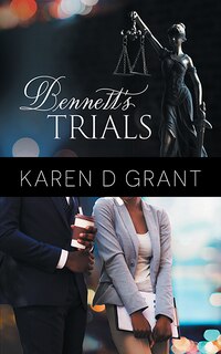 Couverture_Bennett's Trials