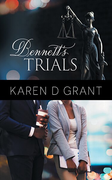 Couverture_Bennett's Trials