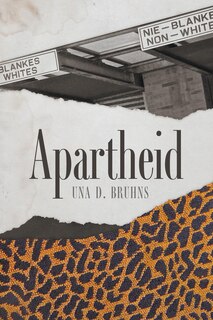 Front cover_Apartheid