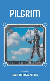 Couverture_Pilgrim