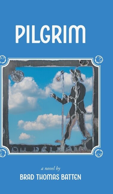 Couverture_Pilgrim