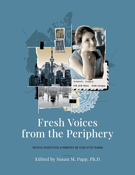 Couverture_Fresh Voices from the Periphery