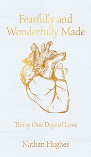 Front cover_Fearfully and Wonderfully Made