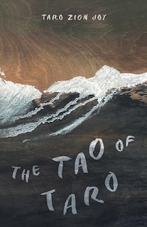 Front cover_Tao of Taro