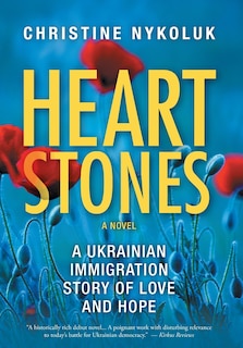 Couverture_Heart Stones