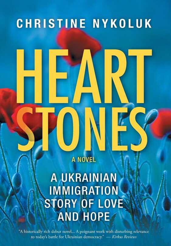 Couverture_Heart Stones