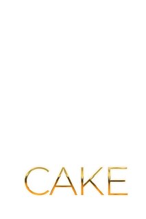 Front cover_Cake
