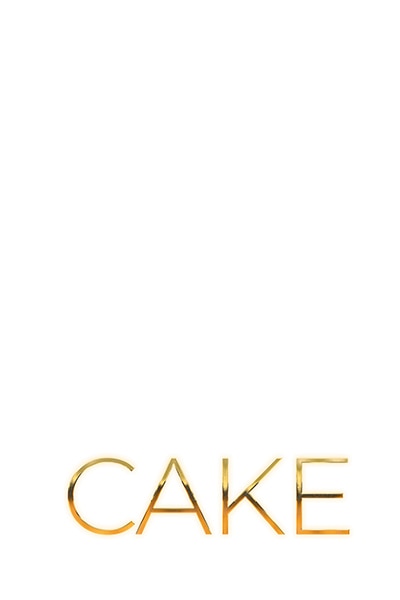Front cover_Cake