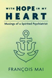 Front cover_With Hope in My Heart