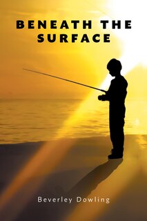 Front cover_Beneath the Surface