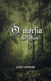 Front cover_The Bion