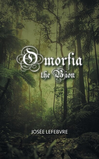 Front cover_The Bion