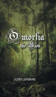 Front cover_The Bion