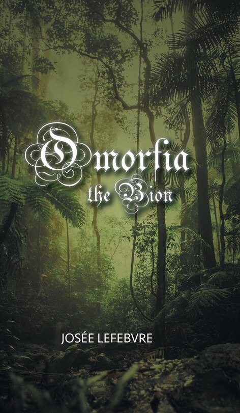Front cover_The Bion