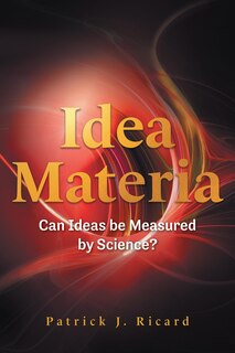 Couverture_Idea Materia